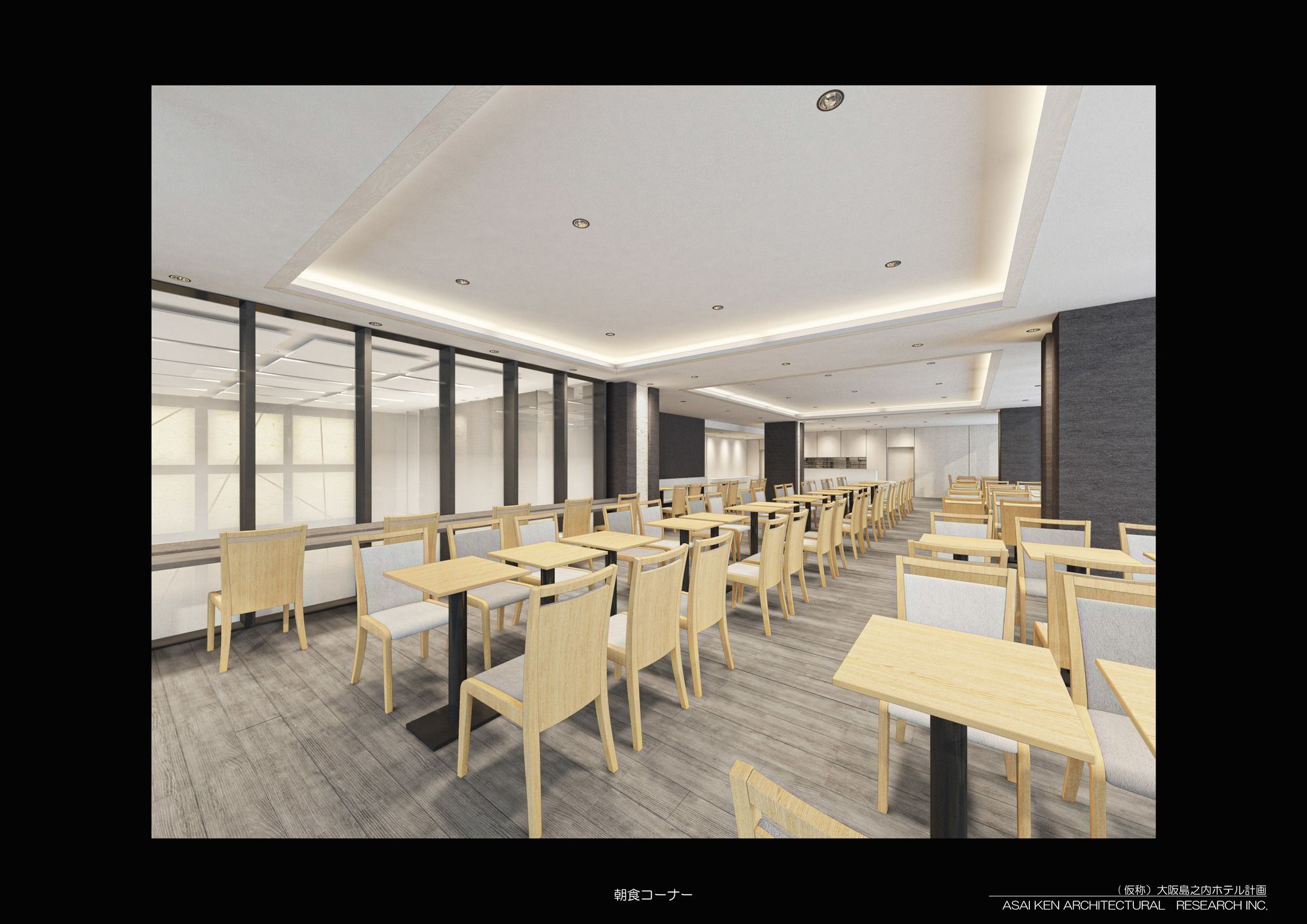 Smile Hotel Premium Osaka Higashishinsaibashi Екстер'єр фото
